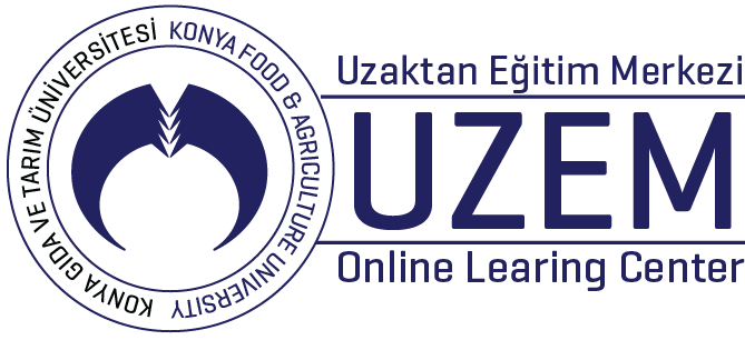 Konya Food And Agriculture University